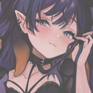 t19.png
