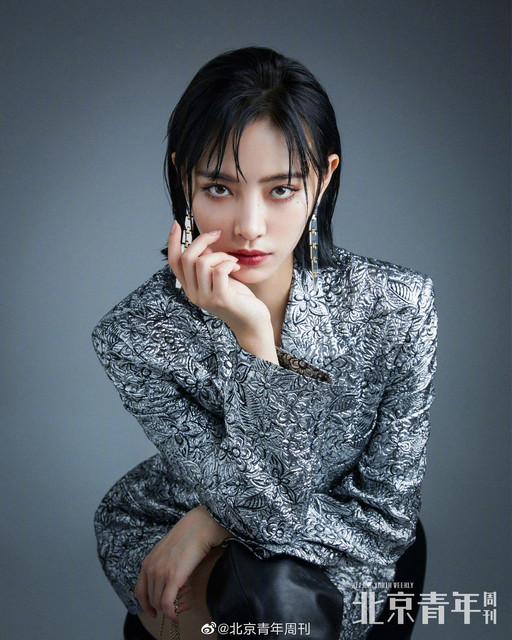 xu Jiaqi2