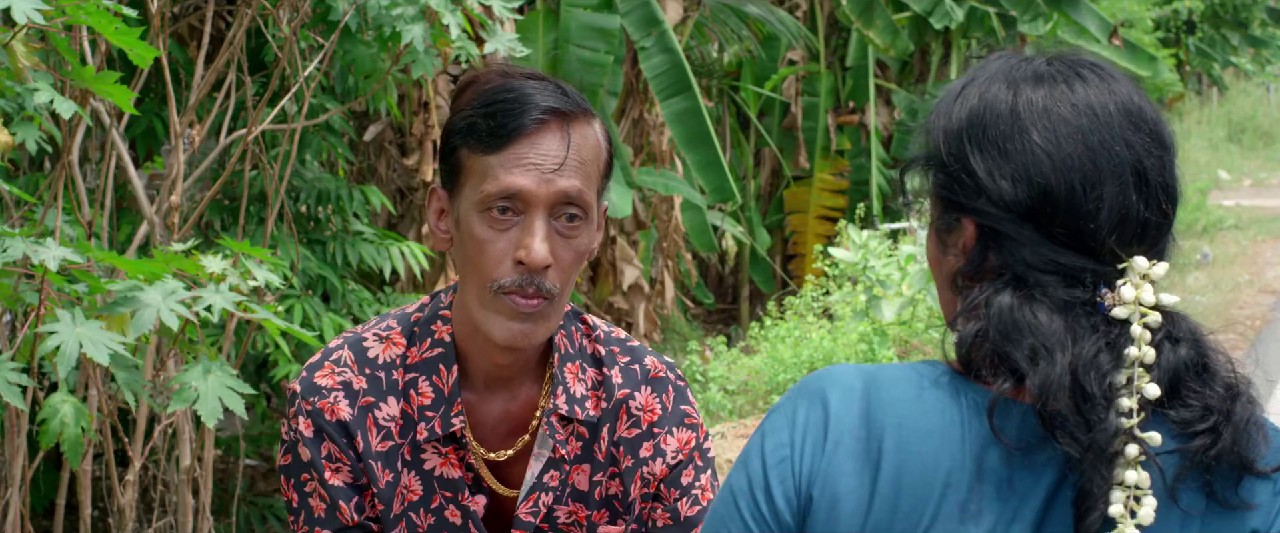 Uruttu Uruttu (2025) WEBRip Tamil 1080p x265 HEVC DDP 5.1 CineVood.mkv.0000.jpg