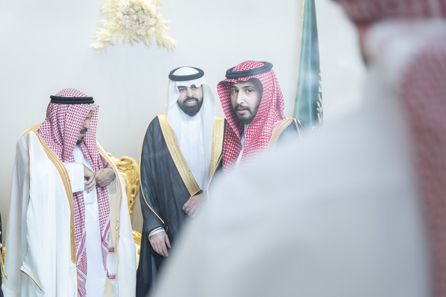 69