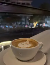 صورة منيو صن ست