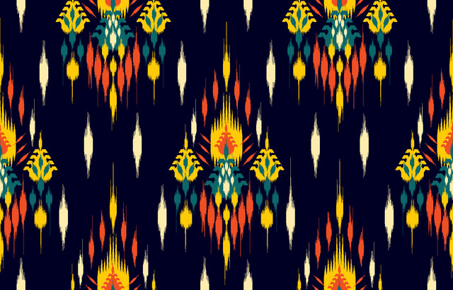 91.jpg