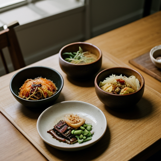 How Much Does It Actually Cost to Move and Live in Seoul as an Expat?