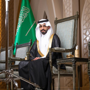 khattab 051