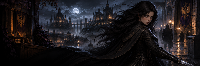 lis header.png
