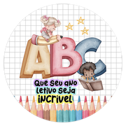 2101132-Escola-Ana