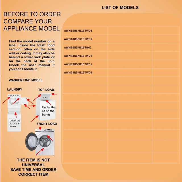 Washer Model Image.jpg