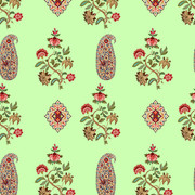 shutterstock 1586777413