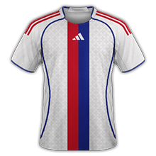 https://i.ibb.co/pr5hVgWN/Adidas-1824.png