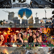Hard-Times-Create-Strong-Men-07
