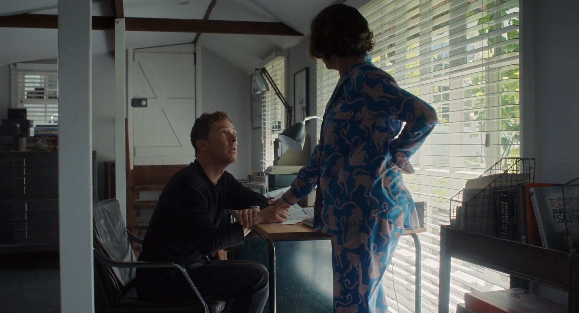 [Image: The-Roses-2025-1080p-WEBRip-x264-AAC5-1-...44-916.png]