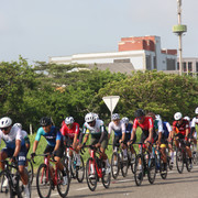 IMG-0975
