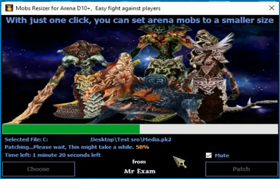 Mobs-Resizeror-Arena-D10.webp