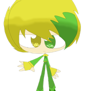 Corn