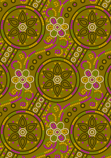 95909be3651bd96f3e95907bc981ac8e.png