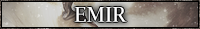 Emir.png