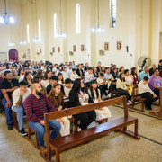 DSC5514