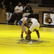 IMG-0136
