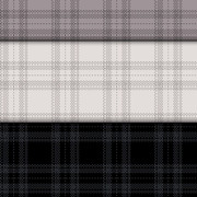 010cb2ecf467147af81e9ad7df920757