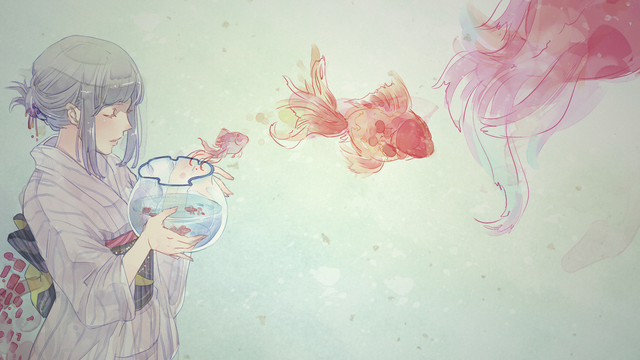 023 Artwork