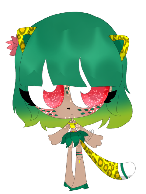 Amazônia EC.png