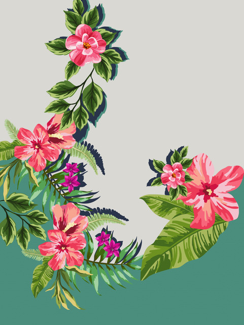shutterstock 1926222908.jpg