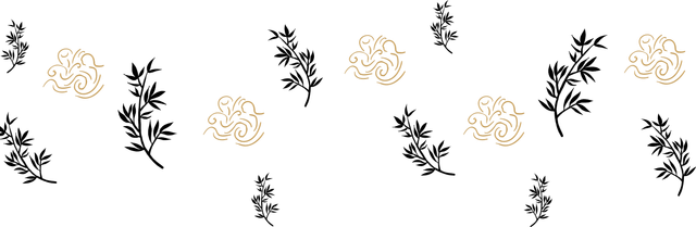 2cf4f653f7ead8e526d6c5f87920ced2.png