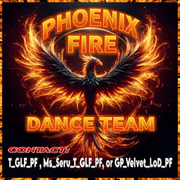 Pheonix Fire
