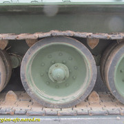 IMG-6289