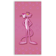 300318-FX-Pantera-Cor-de-Rosa-1