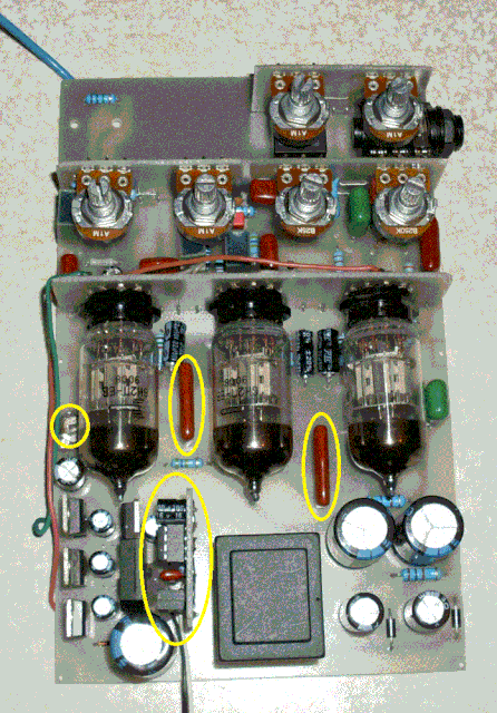 engl-fireball-2