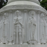 DSC05724-5