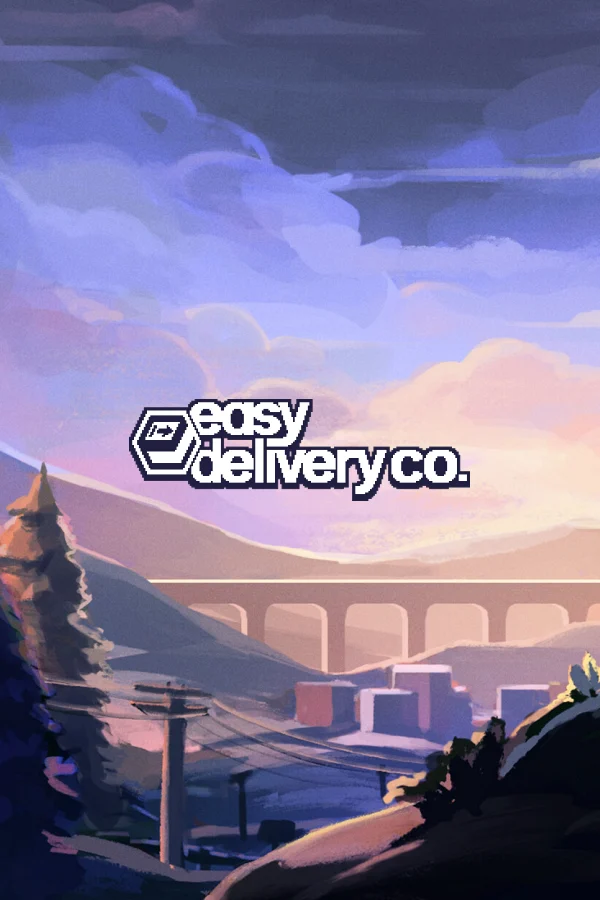 easy-delivery-co-tenoke.webp