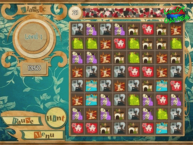Wondercards.gif