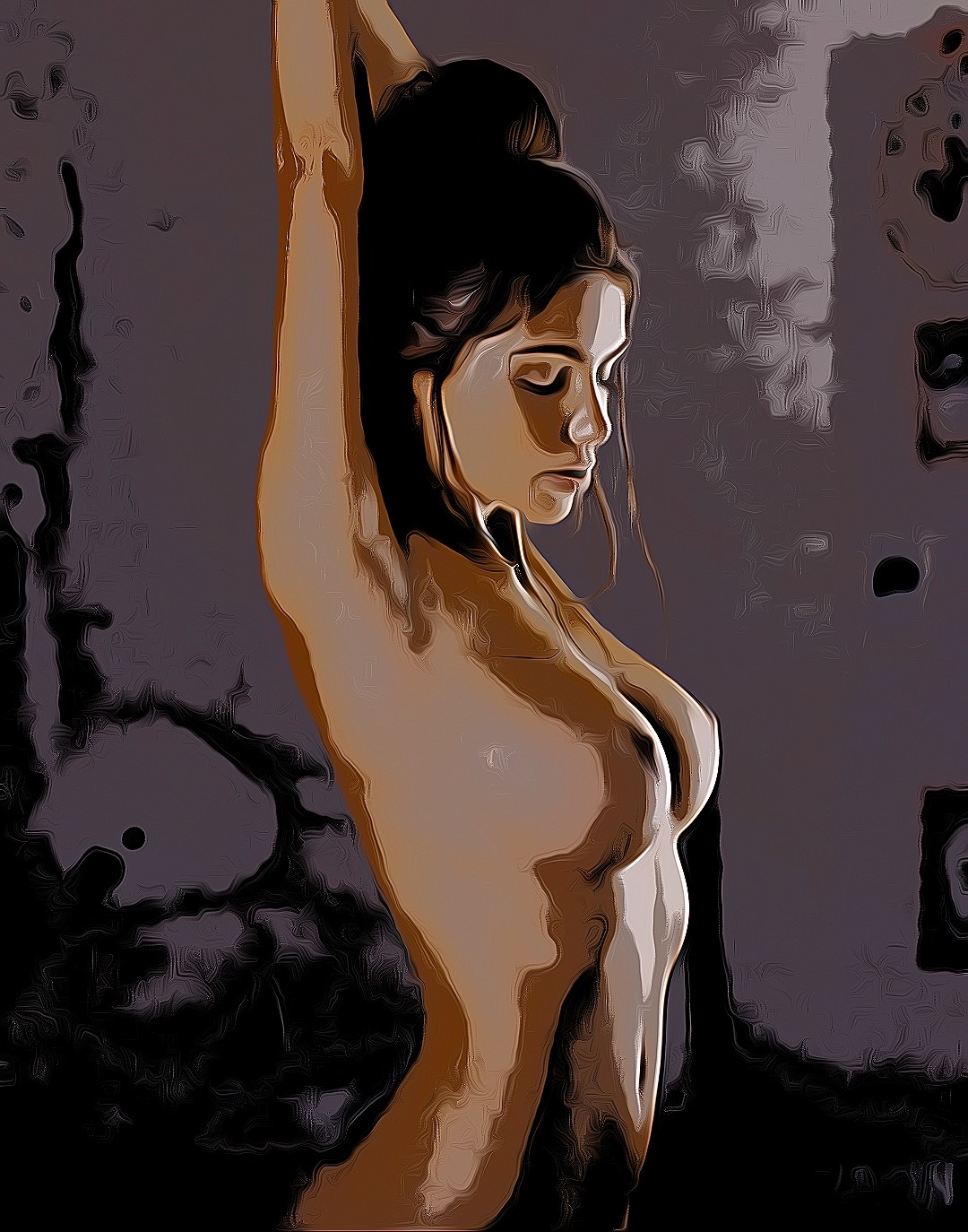 https://i.ibb.co/pr6dQCxw/ewa2.jpg