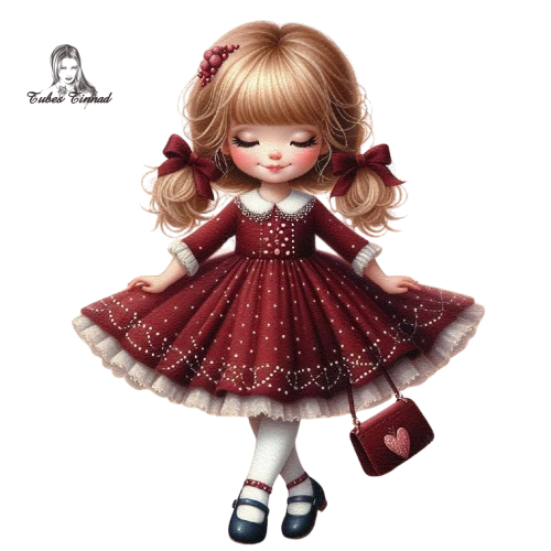 93fb9507 cf48 42ad 8b08 e97ab128bf31 removebg preview.png