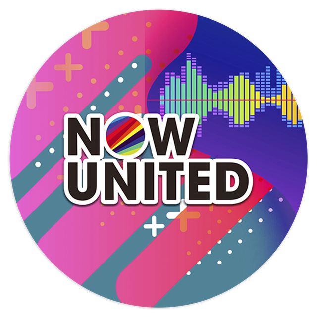 2102106-Now-United-Ana