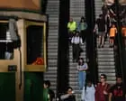 Minimum Wage Hike Announced