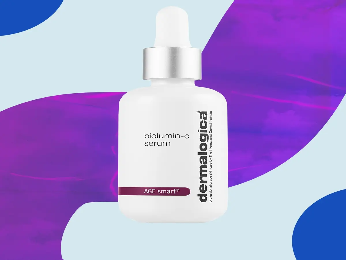 The Rise of Vitamin C in Skincare: A Beauty Phenomenon