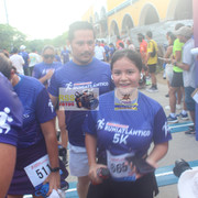 IMG-7088
