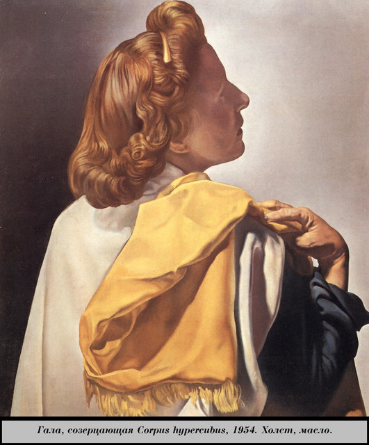 192.jpg