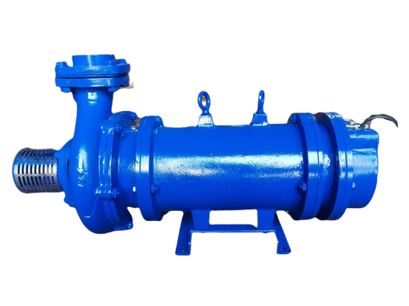 Openwell Submersible Pump