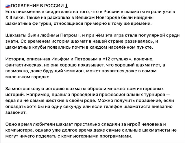 https://i.ibb.co/pr6sgL88/IMG-1078.jpg