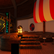 Valhalla-Pub-9