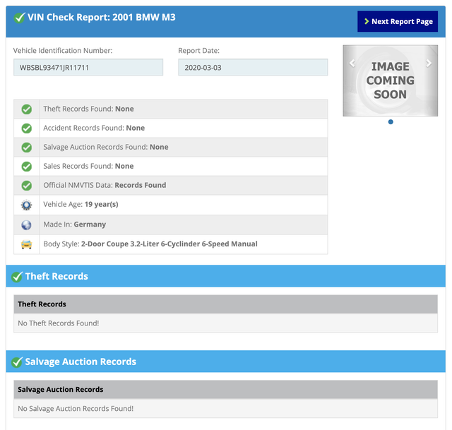Screen-Shot-2020-03-03-at-9-46-53-AM