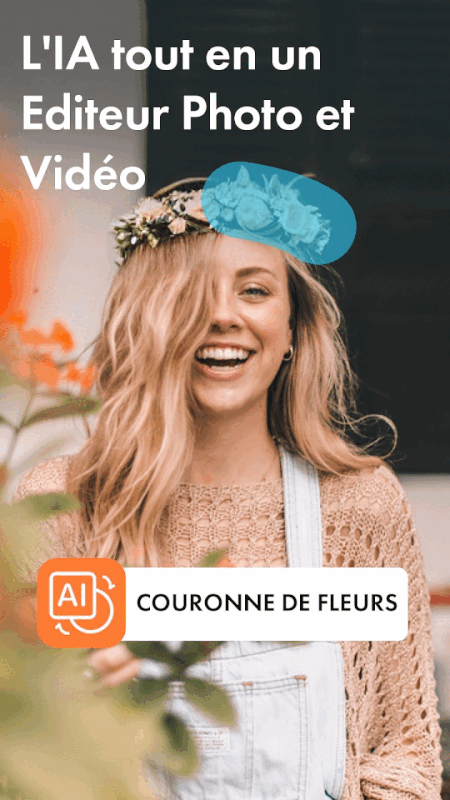 ezgif-com-resize.gif