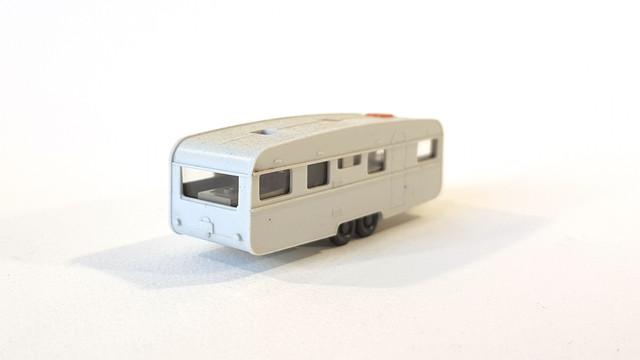 WHNW5-W702
