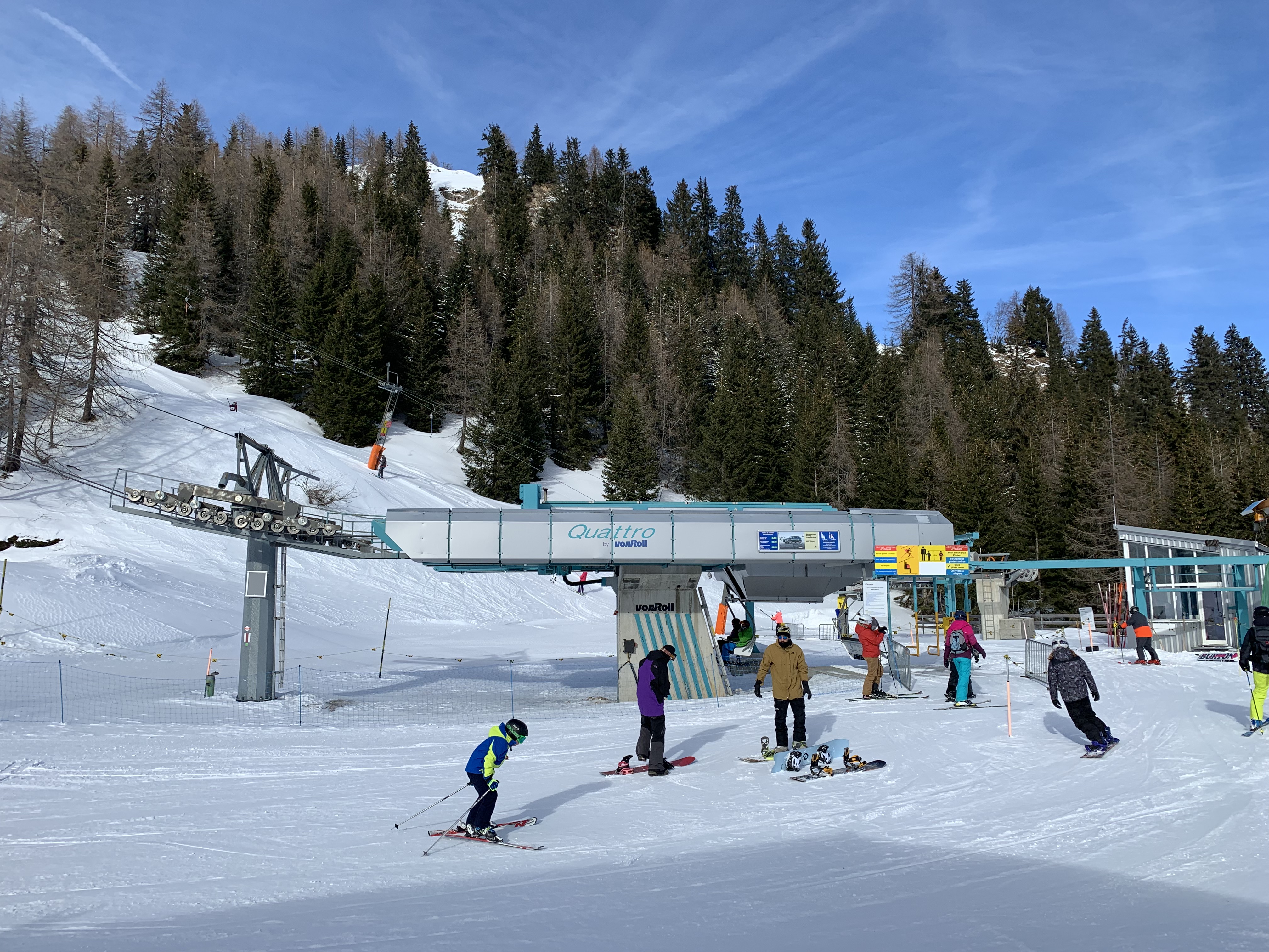 IMG-0764.jpg