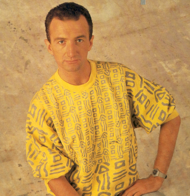 john1985-1.jpg