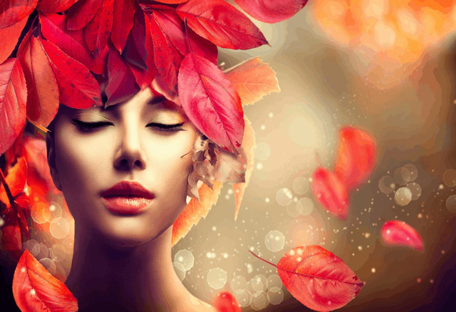 Beauty-75